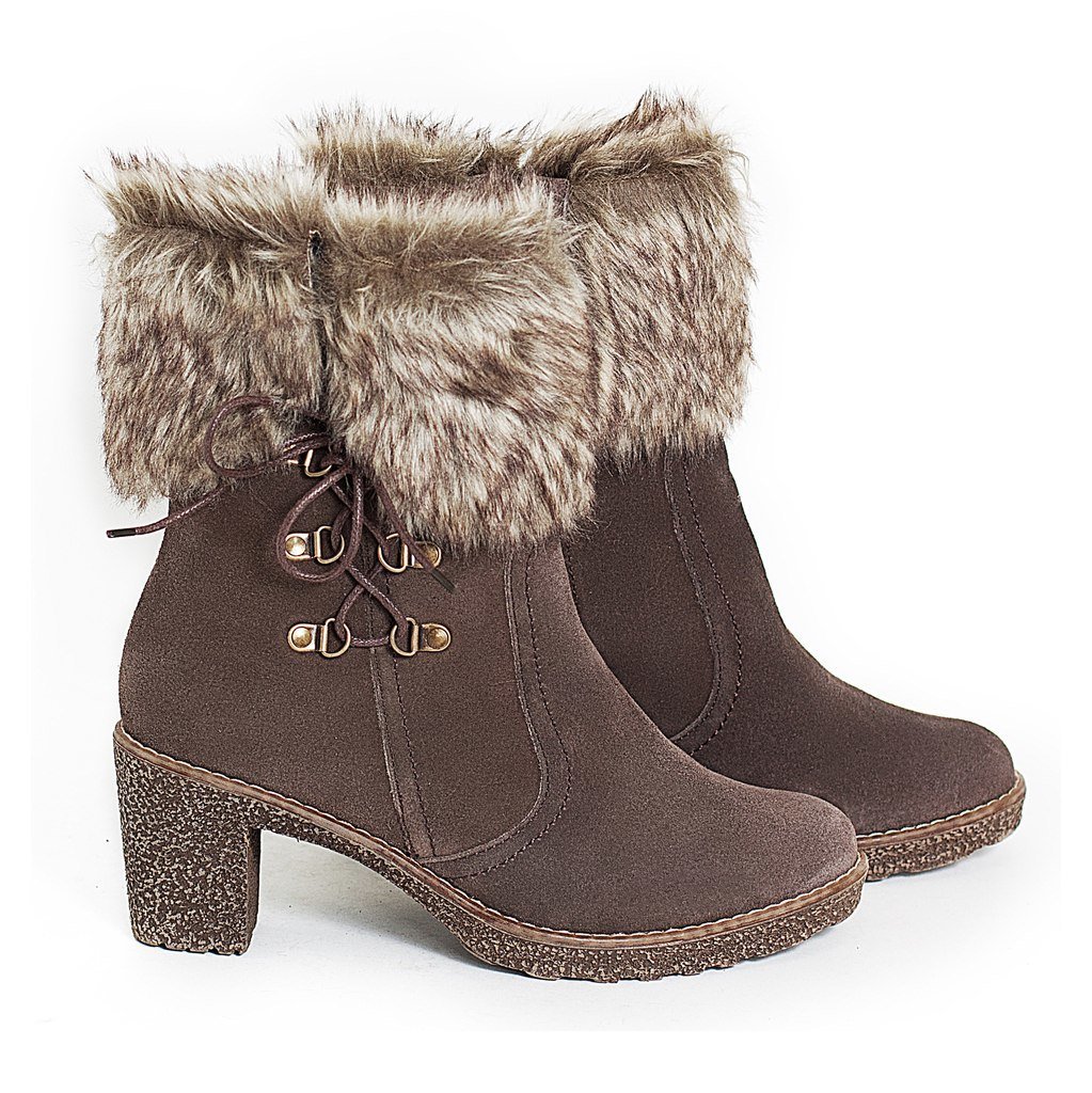 Юничел Красноярск Магазины