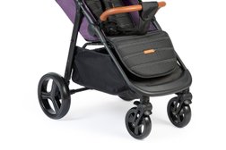 Магазин детских товаров Happy Baby, с рейтингом 4.7 - находится по адресу Москва, Ленинградское шоссе, 16 строение 4 