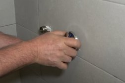 Компания Сантехмасрем, с рейтингом 5 - находится по адресу Москва, бульвар Энтузиастов, 2 