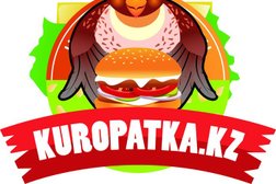 Kuropatka