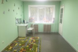Центр коррекции и раннего развития Школа логопеда, с рейтингом 3 - находится по адресу Усть-Каменогорск, Алматинская улица, 60 