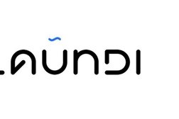 Химчистка Laundi, с рейтингом 4.8 - находится по адресу Московская область, Красногорск, Авангардная улица, 3 