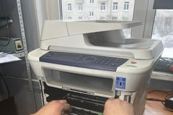 КУБит, с рейтингом 4.9 - находится по адресу Санкт-Петербург, Дрезденская, 8 к2 