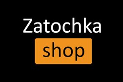 Компания Zatochka shop, с рейтингом 4.4 - находится по адресу Москва, Кожевническая улица, 14 