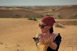 Турагентство Just travel, с рейтингом 5 - находится по адресу Екатеринбург, улица Юмашева, 13 