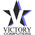 фотография Victory сomputers