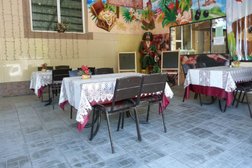 Кафе Комплекс новый, с рейтингом 4.2 - находится по адресу Новосибирская область, Бердск, Новосибирская улица, 2 