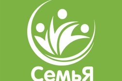 Юридическая компания СемьЯ, с рейтингом 2.7 - находится по адресу Рязань, Ленина, 16/65 