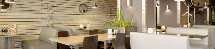 original 50b7251ca0f3029365000026 5ad0f6b6caf68 кафе друзья богородск телефон