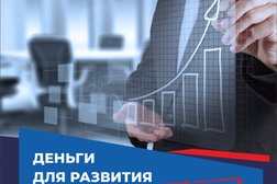 Автоломбард Джокер авто, с рейтингом 2 - находится по адресу Екатеринбург, Сурикова, 28 