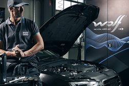 Автосервис, магазин Euro auto, с рейтингом 3.6 - находится по адресу Санкт-Петербург, Колпино, Заводской проспект, 15, корп. 1 