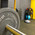 фотография Fitroom. ru