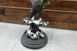 Мистер Фигуркин