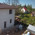 фотография Life House