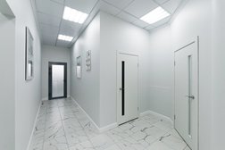 Клиника лазерной эпиляции и косметологии Подружки, с рейтингом 4.9 - находится по адресу Череповец, улица Сталеваров, 46 