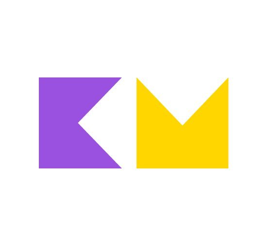 фотография Агентства Kochev marketing