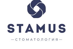 Стоматологическая клиника Стамус, с рейтингом 4 - находится по адресу Краснодар, Старокубанская улица, 123/1 