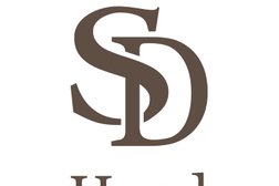 Мастерская по изготовлению дубликатов ключей, ремонту обуви, изделий из кожи и заточке ножей ​в ЖК Sapphire, с рейтингом 3 - находится по адресу Караганда, улица 137-й учётный квартал, 349 