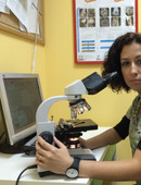 Александрова Вера Юрьевна