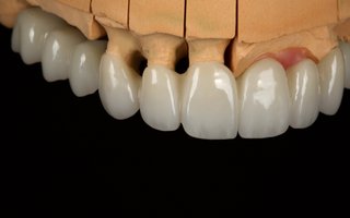 фотография работы врача Соломона Ифраимовича Якубова