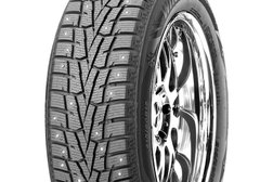 Гипермаркет шин eCar.kz, с рейтингом 3.4 - находится по адресу Алматы, Казыбек би, 155 