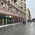 фотография MiWix