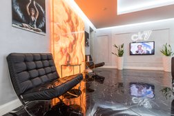 Студия красоты 7, с рейтингом 4.5 - находится по адресу Москва, Миклухо-Маклая улица, 18 к1 