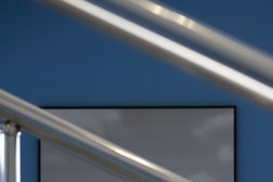 Стоматологический центр «Миладент», с рейтингом 4.8 - находится по адресу Владивосток, проспект 100-летия Владивостока, 64Б 