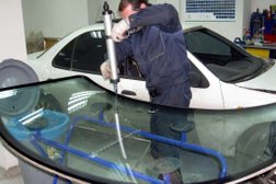 Автокристалл