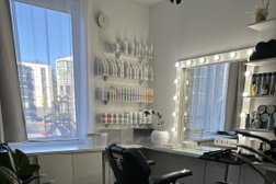 Академия красоты Beauty Academy, с рейтингом 4.2 - находится по адресу Республика Карелия, Петрозаводск, Чистая улица, 5 