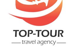 Top-Tour
