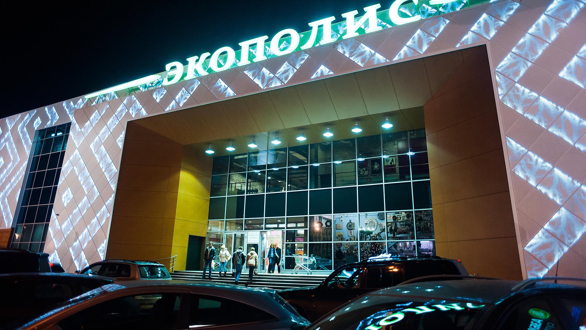 Вдруг подумала, проститутки выборгское шоссе они prostitutki-viborgskoe-shosse