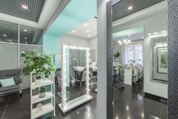 Салон красоты ЭклерЧики, с рейтингом 3.2 - находится по адресу Рязань, Введенская улица, 91 