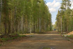 Группа компаний Резиденция, с рейтингом 3.4 - находится по адресу Екатеринбург, улица Белинского, 83 