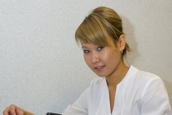 Оптический салон Глаз-алмаз, с рейтингом 4.3 - находится по адресу Новосибирск, Семьи Шамшиных, 58 