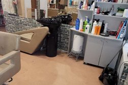 Салон красоты Эдем, с рейтингом 4.3 - находится по адресу Самарская область, Сызрань, Кирова, 17 