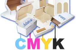 Полиграфическая компания Акварель, с рейтингом 3.8 - находится по адресу Тверь, Индустриальная улица, 15Б 