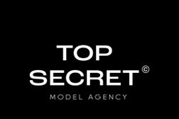 Модельное агентство и школа Top secret, с рейтингом 4.2 - находится по адресу Москва, Ходынский бульвар, 10Б 