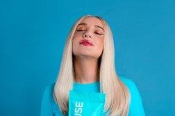 Интернет-магазин косметики My muse, с рейтингом 4.8 - находится по адресу Волгоградская область, рп. Средняя Ахтуба, Промышленная улица, 12 