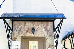 Медицинский центр СИТИЛАБ, с рейтингом 2 - находится по адресу Иваново, проспект Ленина, 114 