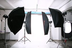 Фотостудия Moscontent, с рейтингом 3.1 - находится по адресу Москва, Тихорецкий бульвар, ст1 кТ107 