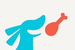Интернет-магазин Натуралка.рф, с рейтингом 4.1 - находится по адресу Московская область, Королёв, Силикатная улица, 74 