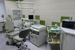 Семейная клиника, с рейтингом 3 - находится по адресу Брянск, улица Ульянова, 4 