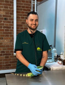 Эскин Филипп Петрович