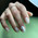 фотография Hardrock Nail
