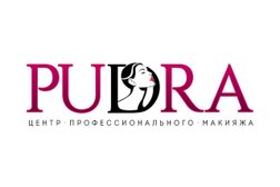 Студия красоты Pudra, с рейтингом 4 - находится по адресу Кострома, Пятницкая, 14 