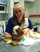 Розова Ольга Вячеславовна