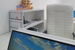 Турагентство Anex, с рейтингом 4.1 - находится по адресу Москва, Ярцевская улица, 32 