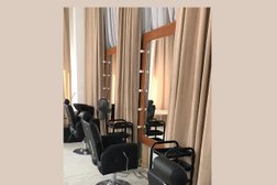 Салон красоты Lantana, с рейтингом 4.5 - находится по адресу Нур-Султан (Астана), улица Сарайшык, 38 