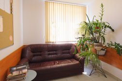 Поликлиника 072, с рейтингом 4.4 - находится по адресу Воронеж, улица Коммунаров, 50/1 